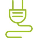 power-cable